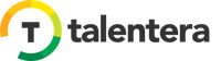 Talentera