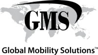 Global Mobility Solutions