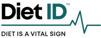 Diet ID