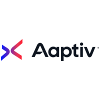Aaptiv