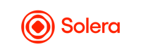 Solera Health