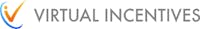 Virtual Incentives