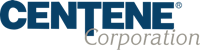 Centene