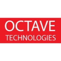 Octave Technologies Corporation