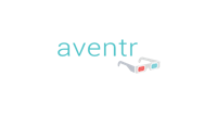Aventr