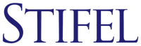 Stifel