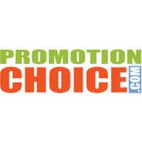 Promotion Choice