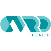 CVRD Health