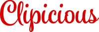Clipicious