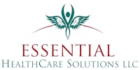 Essential HealthCare Solutions, LLC