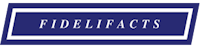 Fidelifacts