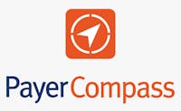 Payer Compass