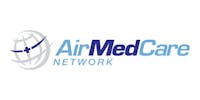 AirMedCare Network