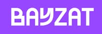 Bayzat