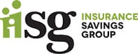 Insurance Savings Group