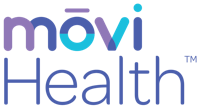 moviHealth by Confluent Health