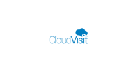 CloudVisit