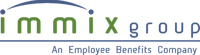 immix group