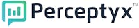 Perceptyx