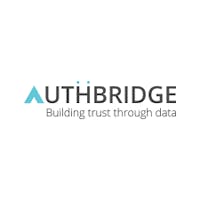 AuthBridge
