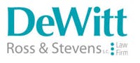 DeWitt Law Firm