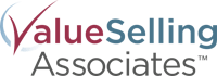 ValueSelling Associates