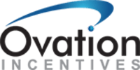 Ovation Incentives