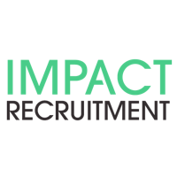 Impact Recruitment