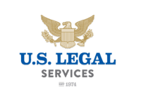 US Legal Services