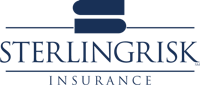 SterlingRisk