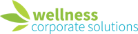 Wellness Corporate Solutions
