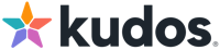 Kudos®