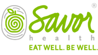 Savor Health