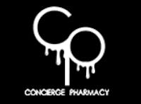 Concierge Pharmacy