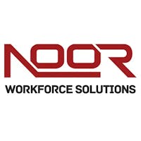 Noor Workforce Solutions