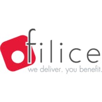 Filice Insurance Agency