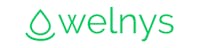 Welnys