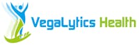 VegaLytics Health