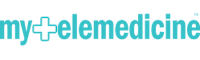 MyTelemedicine