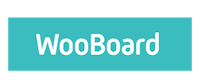 Woo Board