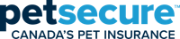 Petsecure