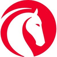 Group Annuity/Jackson