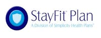 StayFit Plan
