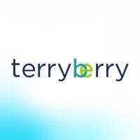 Terryberry