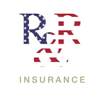 R&R Insurance Services Inc.