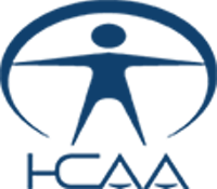 Health Care Administrators Association (HCAA)