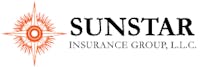 Sunstar Insurance Group