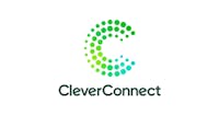 CleverConnect
