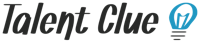 Talent Clue