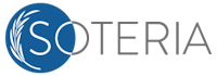 Soteria HR